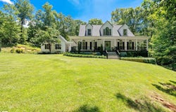 268 Garren Road, Easley, SC 29640