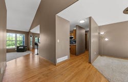 24 Sumter Ave, Lisbon, IA 52253