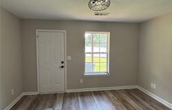 6798 Blackstone Place, Mableton, GA 30126