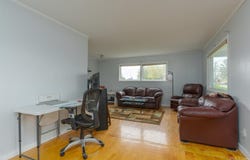 712 Forest Parkway, Crystal Falls, MI 49920