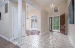 95 Sylva Drive, Morehead, KY 40351
