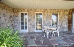 500 W Chicago Street, Coldwater, MI 49036