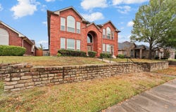 1226 Rivercrest Drive, Mesquite, TX 75181