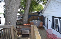 4319 E Penrod Dr, Monticello, IN 47960