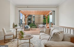 408 M STREET NW, WASHINGTON, DC 20001