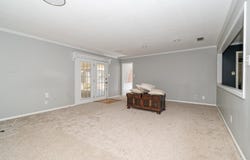 1212 N Main St, Monticello, AR 71655