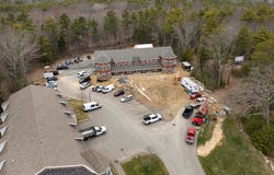 1132 US Route 1, York, ME 03909