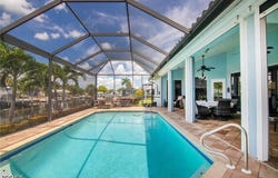 5308 SW 8th Place, Cape Coral, FL 33914