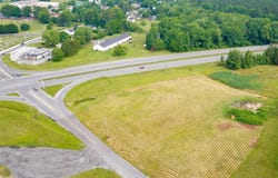 GERMANTOWN Road, BERLIN, MD 21811