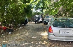 Santa Isabel, PR 00757