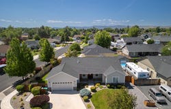 5190 Briana Drive, Klamath Falls, OR 97603