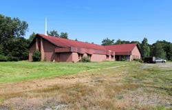 5165 Detroit, Flint, MI 48505