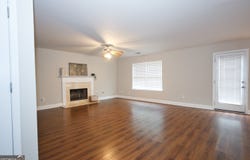 3991 Oak Field, Loganville, GA 30052