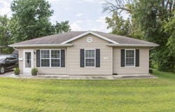 1524 E 6th, Sedalia, MO 65301