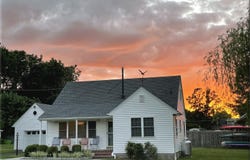 6398 DUCK COVE LANE, NEAVITT, MD 21652