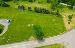 3270 County Road 54, Richmond, OH 43944