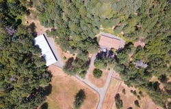 1625 Crow Road, Merlin, OR 97532
