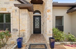 303 Emerald Way, Horseshoe Bay, TX 78657-0000