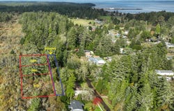 247th Ln, OceanPark, WA 98640