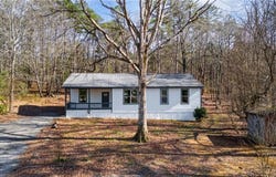 3192 Highway 411 NE, White, GA 30184