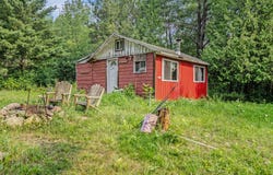10240 190th Avenue, Reed City, MI 49677