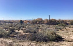 2 Stella Court, Belen, NM 87002