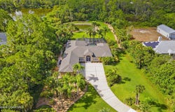 1851 Timbers West Boulevard, Rockledge, FL 32955