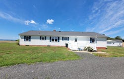 716 BELMONT CREEK RD, LANCASTER, VA 22503