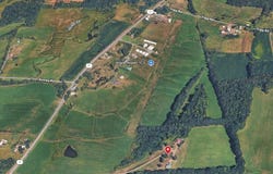 5192 New York 40, Argyle, NY 12809