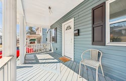 1032 Highland Ave, City of Greensburg, PA 15601