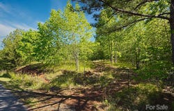 Cross Creek Drive unit: 69,70, Rutherfordton, NC 28139