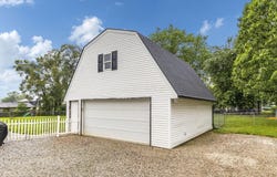 50 Cadillac Road SW, Pataskala, OH 43062