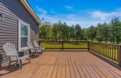 1381 HWY 330, Clinton, AR 72031