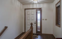 51671 Lor Ray Drive, North Mankato, MN 56003