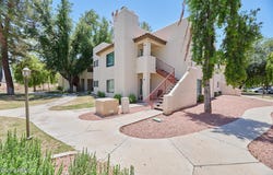 750 E Northern Avenue, Phoenix, AZ 85020