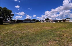 2219 NE 17th Avenue, Cape Coral, FL 33909