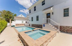 264 41st, Avalon, NJ 08202
