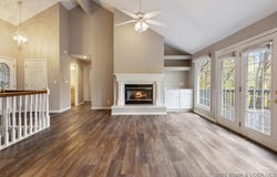 130 Foxhead Shores Drive, Linn Creek, MO 65052