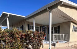 112 PARK TERRACE, VENICE, FL 34285