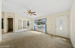 651 S 25th, Show Low, AZ 85901