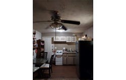 940 Mote Road, Covington, GA 30016