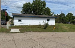 106  SE 2ND, Antlers, OK 74523