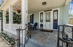 82 Mount Zion Way, Ocean Grove, NJ 07756