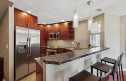 8436 Via Sonoma unit: 67, La Jolla, CA 92037