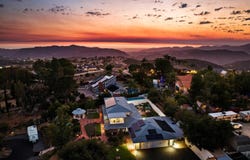 2222 Lindsay Michelle Dr, Alpine, CA 91901