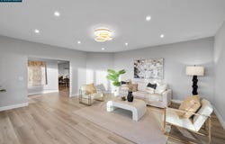 1011 Froyd Rd, Concord, CA 94521