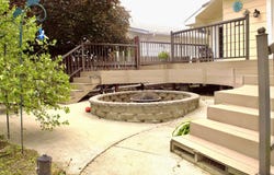 2118 1st Ave S, Great Falls, MT 59401