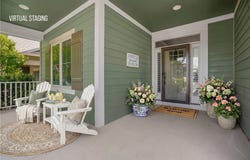8539 Barstow Street, Lenexa, KS 66219
