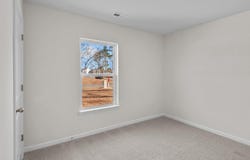 213 Wood Street, La Grange, NC 28551