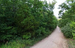 0 Big River Trail, De Soto, MO 63020